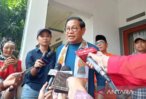 Terikat Janji: Mengungkap Dampak Janji Politik yang Tidak Terpenuhi