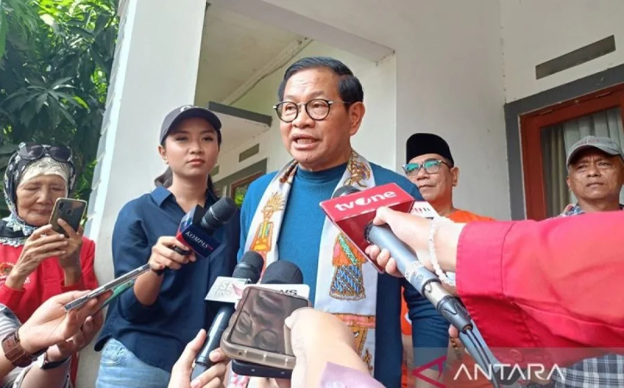 Terikat Janji: Mengungkap Dampak Janji Politik yang Tidak Terpenuhi