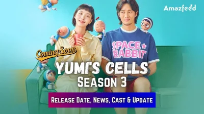 Terungkap 3 hal yang membedakan Yumi’s Cells 3 dengan season sebelumnya, unik! [titlebase] – Simak Detailnya!
