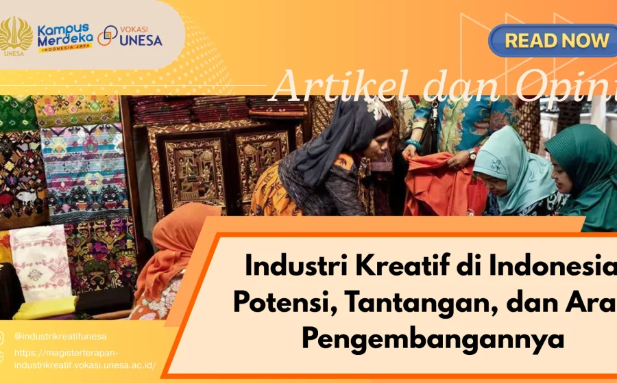 Terungkap! Kajari Karo Guncang Industri Kreatif Indonesia: Fakta Lengkap dan Dampaknya