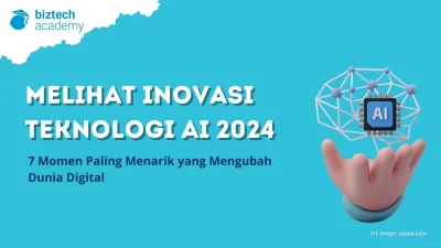 Terungkap! PTRO Luncurkan Inovasi AI yang Siap Mengubah Industri Teknologi