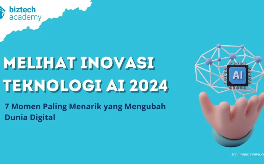 Terungkap! PTRO Luncurkan Inovasi AI yang Siap Mengubah Industri Teknologi