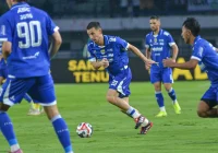 Thon Haye Sayangkan Perlakuan John Herdman ke Pemain Persib di Timnas Indonesia [titlebase] – Kontroversi yang Mengguncang