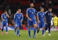 Timnas Italia Gagal Lolos: Analisis Mendalam Mengapa timnas italia gagal lolos dari Kualifikasi Euro 2024