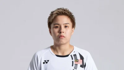 Toh Ee Wei Guncang Industri Musik dengan Album Baru: Fakta Lengkap dan Dampaknya