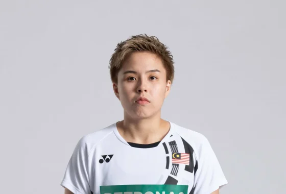 Toh Ee Wei Guncang Industri Musik dengan Album Baru: Fakta Lengkap dan Dampaknya