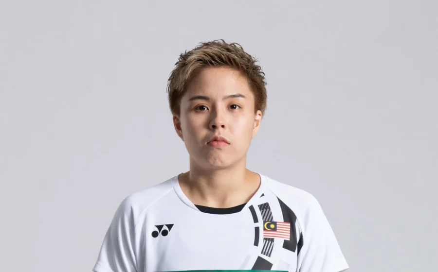 Toh Ee Wei Guncang Industri Musik dengan Album Baru: Fakta Lengkap dan Dampaknya