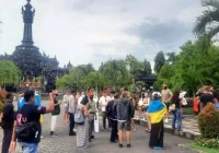 Top 3 Berita Hari Ini: Turis Rusia di Bali Di-smack Down Gara-gara Lecehkan Perempuan – Liputan6.com – Update Terkini