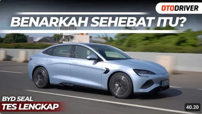 Torino Siap Sambut Expo Mobil Terbesar 2024, Inovasi dan Kesempatan Bisnis Menggoda