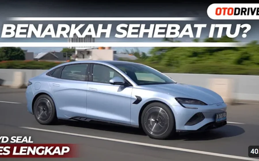 Torino Siap Sambut Expo Mobil Terbesar 2024, Inovasi dan Kesempatan Bisnis Menggoda