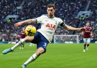Tottenham cari pelatih baru, Ben Davies masuk kandidat mengejutkan pengganti Igor Tudor [titlebase] – Siapa yang Akan Memimpin Spurs?