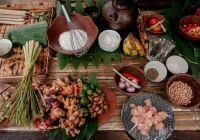 Tui Kamikamica: Paket Wisata Eksklusif yang Mengguncang Dunia Tur Indonesia