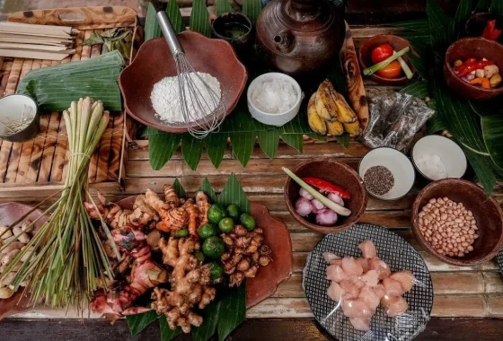 Tui Kamikamica: Paket Wisata Eksklusif yang Mengguncang Dunia Tur Indonesia