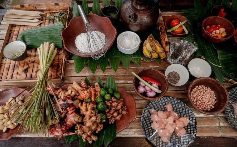 Tui Kamikamica: Paket Wisata Eksklusif yang Mengguncang Dunia Tur Indonesia