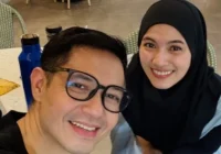 Ucapan Dude Herlino dan Alyssa Soebandono di Bareskrim [titlebase] Memukau Publik: Simak Rekap Lengkap