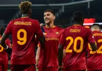 Ud Almeria Guncang LaLiga: Kemenangan Dramatis dan Dampak Besar bagi Musim Ini