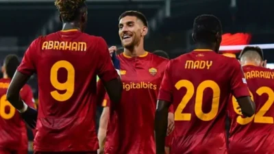 Ud Almeria Guncang LaLiga: Kemenangan Dramatis dan Dampak Besar bagi Musim Ini