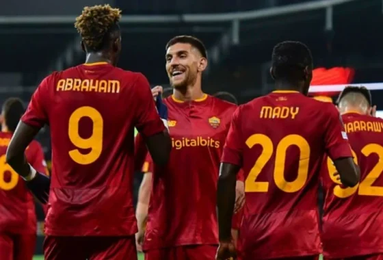 Ud Almeria Guncang LaLiga: Kemenangan Dramatis dan Dampak Besar bagi Musim Ini