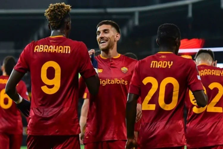 Ud Almeria Guncang LaLiga: Kemenangan Dramatis dan Dampak Besar bagi Musim Ini