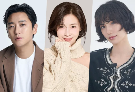 Ungkap 7 kejahatan Hwang Jeong Won di Climax, jadi pembunuh hingga narkoba! [titlebase] – Fakta Lengkap