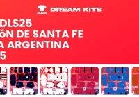 Union de Santa Fe Guncang Liga Argentina: Rekor Baru, Transfer Besar, dan Dampak Nasional