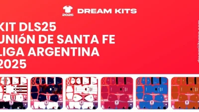 Union de Santa Fe Guncang Liga Argentina: Rekor Baru, Transfer Besar, dan Dampak Nasional