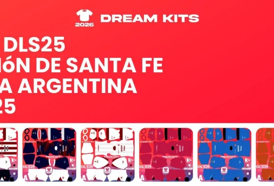 Union de Santa Fe Guncang Liga Argentina: Rekor Baru, Transfer Besar, dan Dampak Nasional