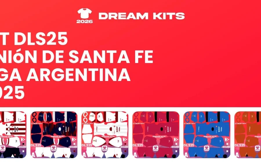 Union de Santa Fe Guncang Liga Argentina: Rekor Baru, Transfer Besar, dan Dampak Nasional