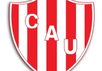 Union de Santa Fe Siap Guncang Klasemen Liga Argentina: Analisis Lengkap dan Prediksi