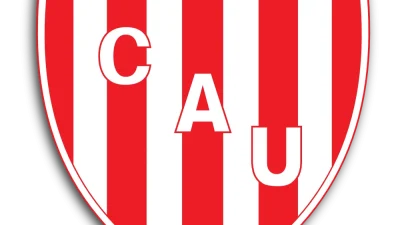 Union de Santa Fe Siap Guncang Klasemen Liga Argentina: Analisis Lengkap dan Prediksi