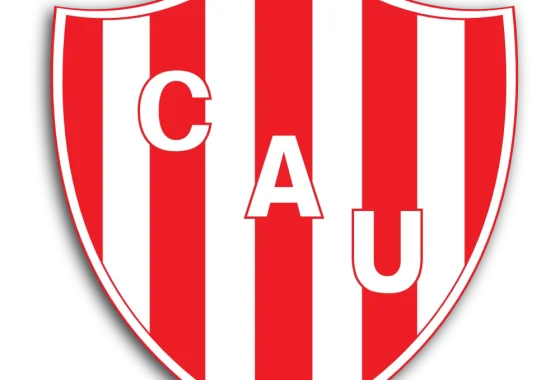 Union de Santa Fe Siap Guncang Klasemen Liga Argentina: Analisis Lengkap dan Prediksi