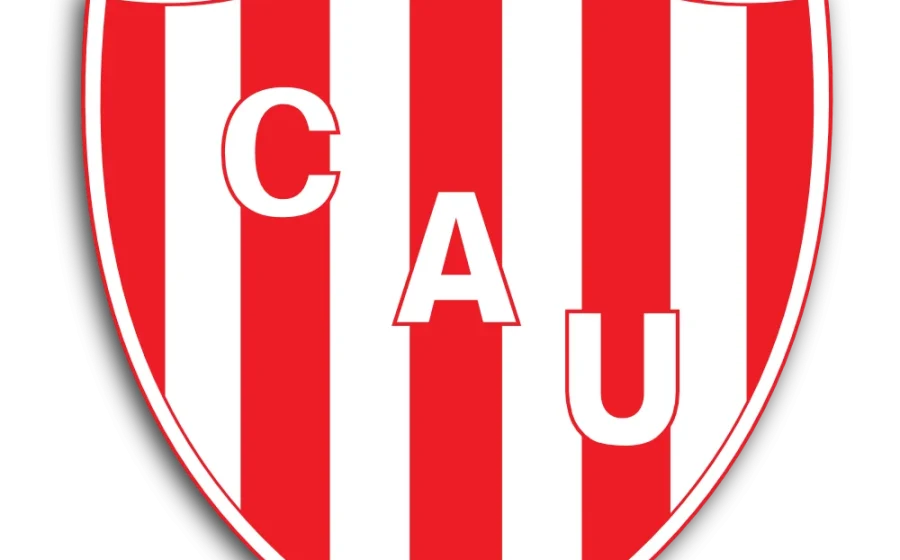 Union de Santa Fe Siap Guncang Klasemen Liga Argentina: Analisis Lengkap dan Prediksi