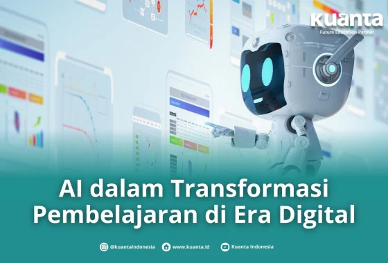 UNJ Luncurkan Inisiatif Baru untuk Tingkatkan Kualitas Pendidikan di Era Digital