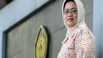 Unpad Nonaktifkan Guru Besar yang Diduga Minta Foto Mahasiswi Berbikini – detikNews: Fakta Lengkap dan Tindak Lanjut