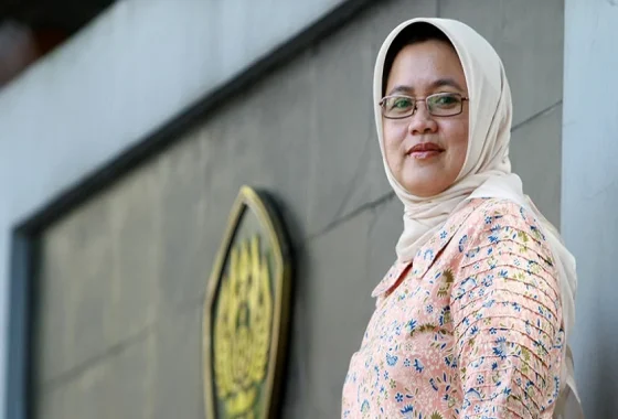 Unpad Nonaktifkan Guru Besar yang Diduga Minta Foto Mahasiswi Berbikini – detikNews: Fakta Lengkap dan Tindak Lanjut