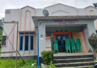 Usai rekonstruksi di Kebun Talang Sawah Kepahiang, kuasa hukum Gita Fitri dan MK saling serang [titlebase] – Perseteruan Hukum yang Memanas