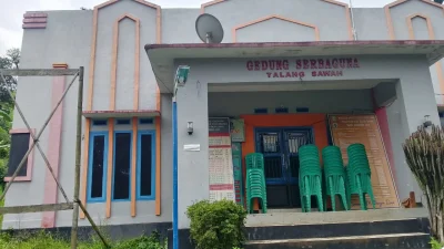 Usai rekonstruksi di Kebun Talang Sawah Kepahiang, kuasa hukum Gita Fitri dan MK saling serang [titlebase] – Perseteruan Hukum yang Memanas