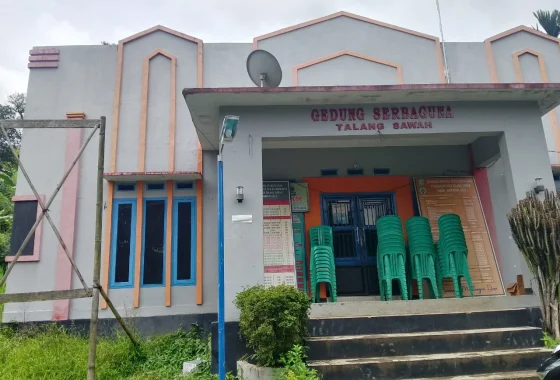 Usai rekonstruksi di Kebun Talang Sawah Kepahiang, kuasa hukum Gita Fitri dan MK saling serang [titlebase] – Perseteruan Hukum yang Memanas