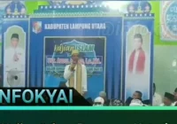 Ustadz Viral vs Ulama’ Kompeten – redaksi.duta.co: Kontroversi dan Analisis Dampak