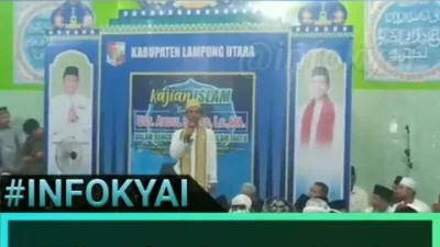 Ustadz Viral vs Ulama’ Kompeten – redaksi.duta.co: Kontroversi dan Analisis Dampak