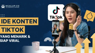 Vell Viral TikTok Blunder, Konten Singkat yang Bikin Heboh Jagat Medsos – netralnews.com: Analisis Lengkap dan Dampaknya