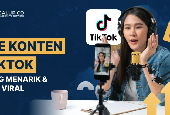 Vell Viral TikTok Blunder, Konten Singkat yang Bikin Heboh Jagat Medsos – netralnews.com: Analisis Lengkap dan Dampaknya