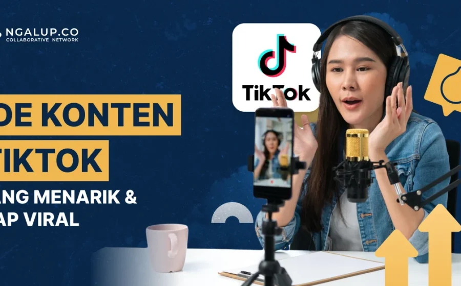 Vell Viral TikTok Blunder, Konten Singkat yang Bikin Heboh Jagat Medsos – netralnews.com: Analisis Lengkap dan Dampaknya
