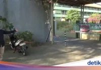 Video Curanmor di Stabat Viral, Motor Karyawan Apotek Dibawa Kabur – HARIAN MISTAR: Fakta Lengkap dan Dampaknya