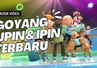 Video Lama Lagu Goyang Erika Berlirik Mesum HMT ITB Viral Lagi – BeritaSatu.com: Mengungkap Fakta Terbaru