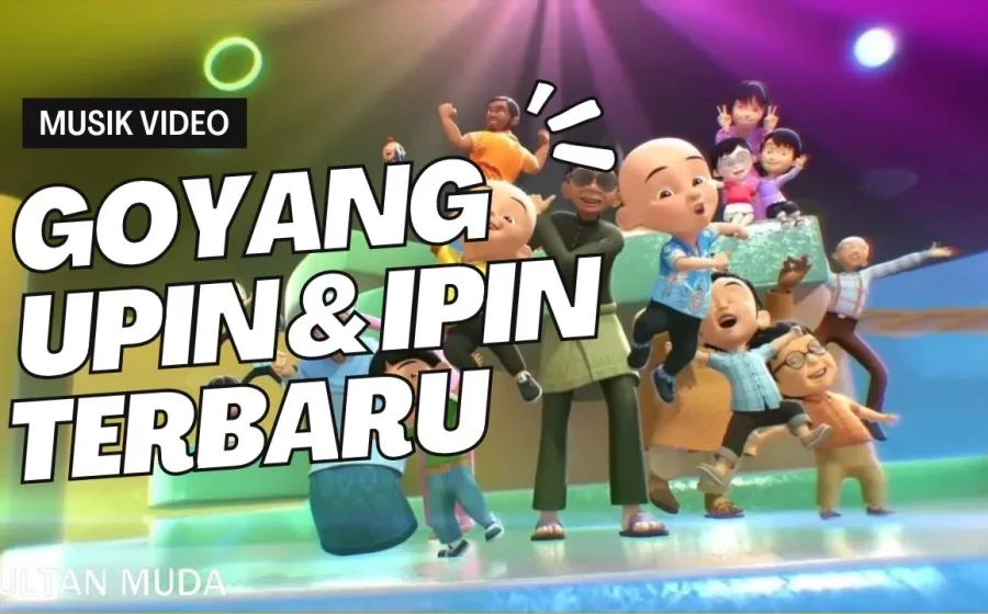 Video Lama Lagu Goyang Erika Berlirik Mesum HMT ITB Viral Lagi – BeritaSatu.com: Mengungkap Fakta Terbaru