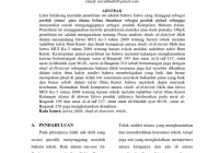 Video Minum Oli Viral di Sosmed, MUI Sulsel: Haram! – Liputan6.com – Analisis Lengkap