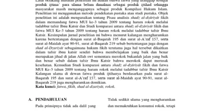 Video Minum Oli Viral di Sosmed, MUI Sulsel: Haram! – Liputan6.com – Analisis Lengkap