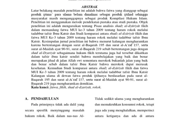 Video Minum Oli Viral di Sosmed, MUI Sulsel: Haram! – Liputan6.com – Analisis Lengkap