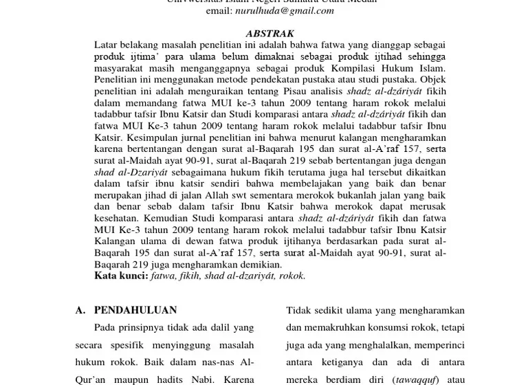 Video Minum Oli Viral di Sosmed, MUI Sulsel: Haram! – Liputan6.com – Analisis Lengkap